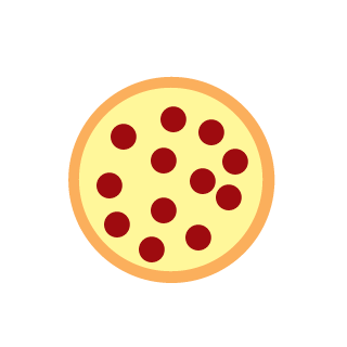 mafioz69's emblem
