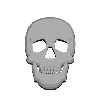 RicoTooTrash's emblem