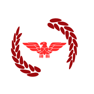 Gu00col's emblem