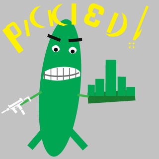 Erwin_J_Pickle's emblem