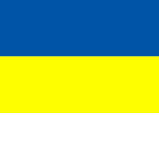 BLcova's emblem