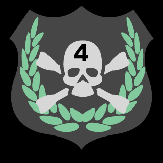 xRusty_Chainz96x's emblem