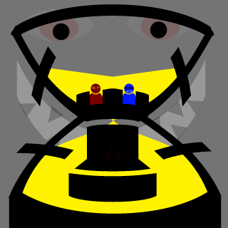 Guilty_Watchman's emblem