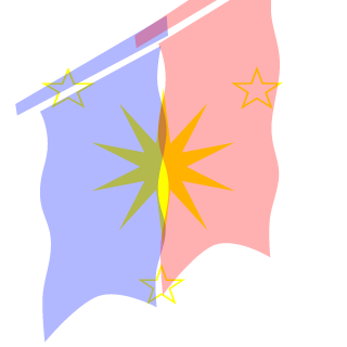 pasciot09's emblem