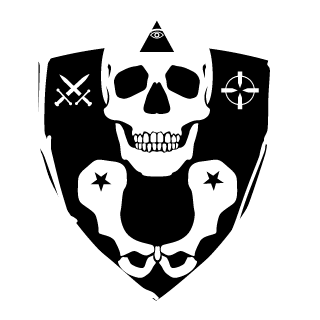 wallace0116's emblem