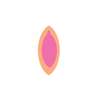 let52's emblem