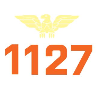 bellum99's emblem
