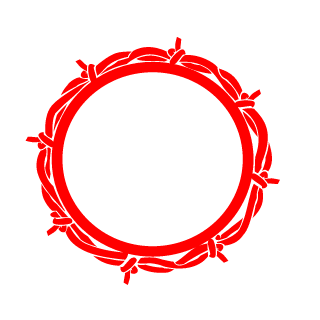 Diler777's emblem