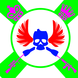 goshakis19's emblem