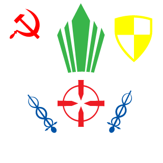 1240333z's emblem