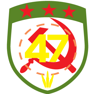 1210197888's emblem