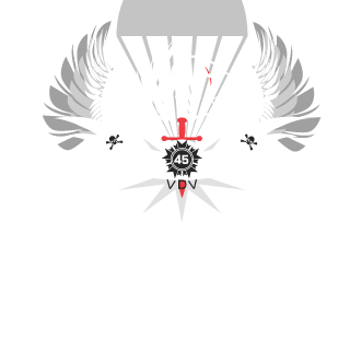 WolfAttWood's emblem