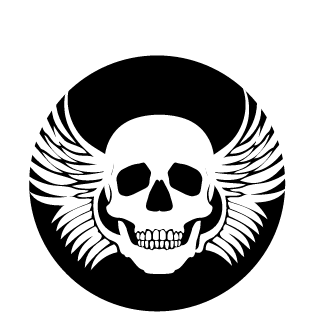 butteredbagel13's emblem