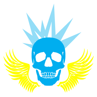 sphinxikk's emblem