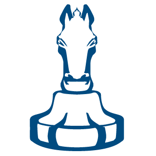 Cleric001's emblem