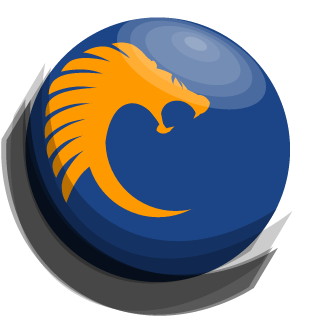 Top Cats Gaming's emblem