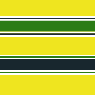 edufrombrazil's emblem