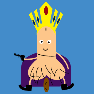 thebeans0682's emblem