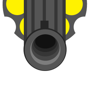 CosmicCowboy83's emblem