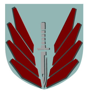xpeetb's emblem