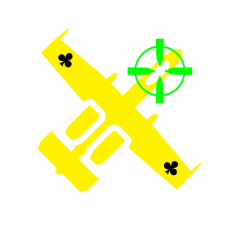 BD_1788's emblem