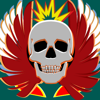 nikos1408's emblem