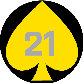 732737thrasos's emblem