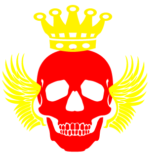 d6eb9f80e702de8a's emblem