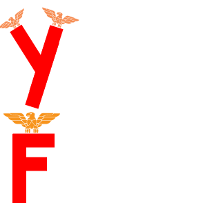 mehdiheadshoot's emblem
