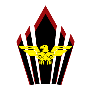 ClassicSwartz's emblem