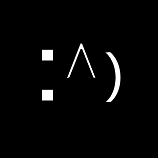 khairipwnzu's emblem