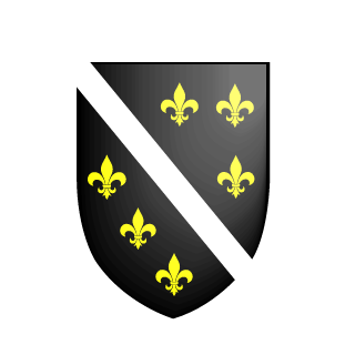 emir_xk's emblem