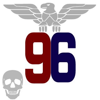 Bellphegor96's emblem
