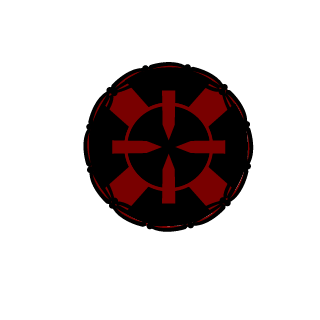 Siguy1346's emblem
