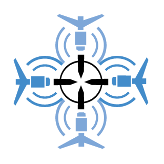 86854528's emblem