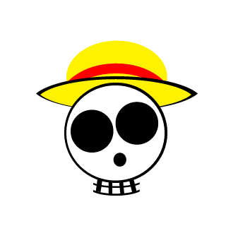 RhRA_booo's emblem