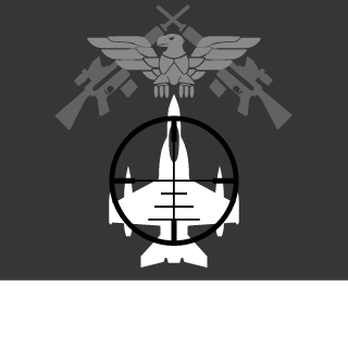 godofpainTR's emblem