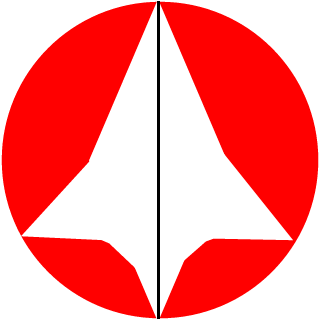 ShadowStryker1's emblem