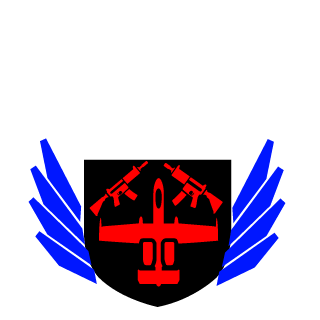 9511d27d2e21d917's emblem