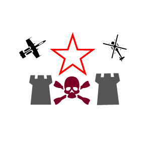 Vinodelow's emblem