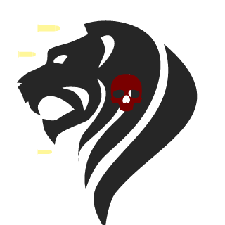 Frost545s's emblem