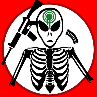 mnkl2009's emblem