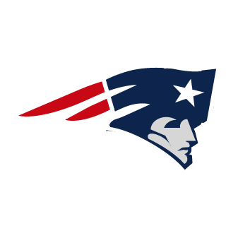 SpectreFour's emblem