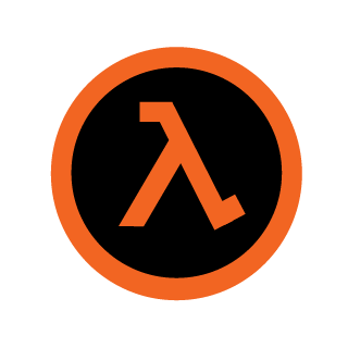 Jlucifer_696's emblem