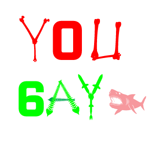 HornyMilfHunter2's emblem