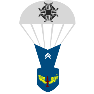 Kalithe's emblem
