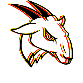 lhajoosten's emblem