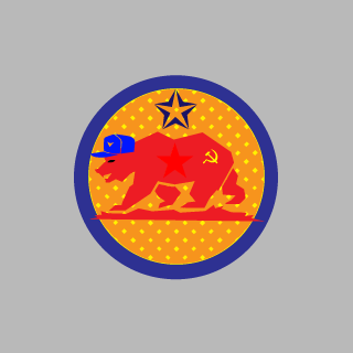 I7PO8OK4TOP's emblem
