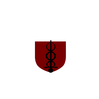 Ochuck1's emblem