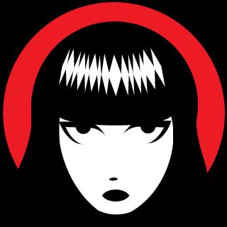 Sheila_Cutya's emblem